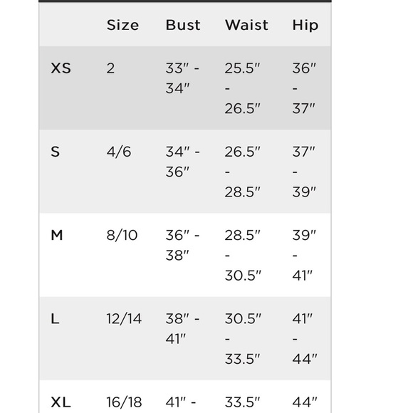 Women's Nine West High Rise Wide-Leg Crop Pants - Picture 11 of 11